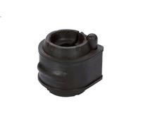 Montaggio, barra stabilizzatrice MOOG FD-SB-12667 per FORD FOCUS III 1 2017-2020