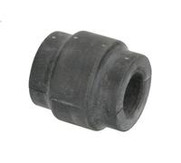 Montaggio, barra stabilizzatrice MOOG FI-SB-13285 DAILY III Furgone 3 1999-2006