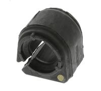 Montaggio, barra stabilizzatrice MOOG LR-SB-15192 per RANGE ROVER IV 5 2012-2021