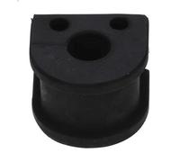 Montaggio, barra stabilizzatrice MOOG LR-SB-15904 per 90 I (LDV) 2.5 1985-199