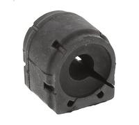 Montaggio, barra stabilizzatrice MOOG MD-SB-14659 per CX-5 (KF) 2.2 2017-2018