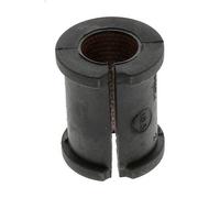 Cuscinetti, stabilizzatore MOOG ME-SB-13918