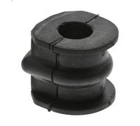 Supporto, Stabilizzatore MOOG NI-SB-13622 per MICRA IV (K13K, K13KK) 1.2 2011-