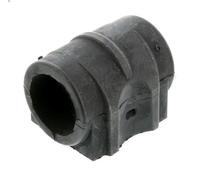 Montaggio, barra stabilizzatrice MOOG per RANGE ROVER SPORT I (L320) 3 2009-2013