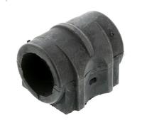 Montaggio, barra stabilizzatrice MOOG per RANGE ROVER SPORT I (L320) 3 2009-2013