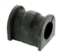 Montaggio, barra stabilizzatrice MOOG SZ-SB-14815 SWIFT IV (FZ, NZ) 1.2 2013-