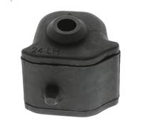 Montaggio, barra stabilizzatrice MOOG TO-SB-13851 per VERSO (_R2_) 2 2009-2018