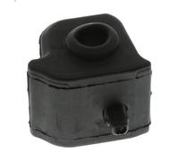 Cuscinetti, stabilizzatore MOOG TO-SB-14052 destro