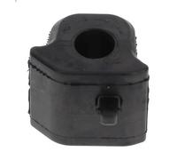 Montaggio, barra stabilizzatrice MOOG TO-SB-15321 per RAV 4 IV (_A4_) 2 2015-