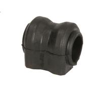 Montaggio, barra stabilizzatrice MOOG TO-SB-15625 per RAV 4 IV (_A4_) 2 2012-