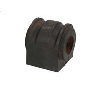 Montaggio, barra stabilizzatrice REINHOCH per TRANSIT Autobus 2.2 2011-2014