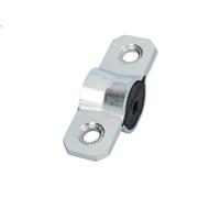 Montaggio, barra stabilizzatrice REINHOCH RH16-1004 IDEA (350_) 1.8 2008-201