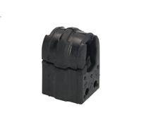 Montaggio, barra stabilizzatrice REINHOCH RH16-2020 FLUENCE (L3_) 1.6 2012-2014