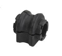 Montaggio, barra stabilizzatrice REINHOCH RH16-2047 KANGOO BE BOP 1.6 2009-2012