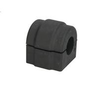 Montaggio, barra stabilizzatrice REINHOCH RH16-3011 per BMW 1 (E87) 2 2004-2007