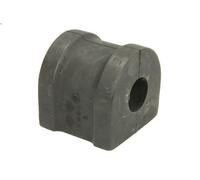 Montaggio, barra stabilizzatrice REINHOCH RH16-3031 BMW X3 (E83) 2 2005-2008