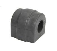 Montaggio, barra stabilizzatrice REINHOCH RH16-3033 BMW 3 (E90) 3 2007-2008