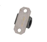 Montaggio, barra stabilizzatrice REINHOCH RH16-4024 FIESTA VI Van 1 2012-2017