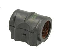 Montaggio, barra stabilizzatrice REINHOCH RH16-5022 RANGE ROVER SPORT I 5 2009-