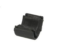 REINHOCH RH16-5027 Gommino barra stabilizzatrice