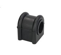 Montaggio, barra stabilizzatrice REINHOCH RH16-6004 CHEROKEE (KJ) 2.4 2001-2008