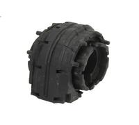 Montaggio, barra stabilizzatrice REINHOCH RH17-0004 VW GOLF V (1K1) 2 2004-2008