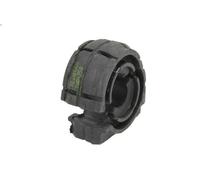 Montaggio, barra stabilizzatrice REINHOCH RH17-302 per BMW X5 (E70) 3 2010-2013