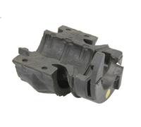 Montaggio, barra stabilizzatrice REINHOCH RH17-3024 per CAYENNE (9PA) 3 2009-