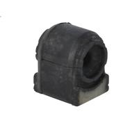 Montaggio, barra stabilizzatrice REINHOCH RH17-3034 VIANO (W639) 3.7 2004-2007