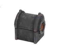 Montaggio, barra stabilizzatrice REINHOCH RH17-5007 JAGUAR XJ (X351) 2 2012-2019