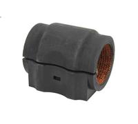 REINHOCH Gommino per barra stabilizzatrice RH17-5012 per Range Rover Sport I 2009-