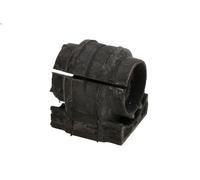 Montaggio, barra stabilizzatrice REINHOCH RH17-5016 per INSIGNIA A (G09) 2 2008-