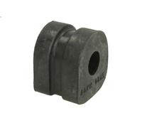 Montaggio, barra stabilizzatrice REINHOCH RH17-6004 CARAVAN (RG_) 2.4 2000-2007