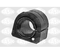 Montaggio, barra stabilizzatrice SASIC 0945835