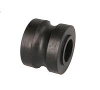 Montaggio, barra stabilizzatrice TEDGUM 00135374 per DODGE CARAVAN 3.3 1990-1995