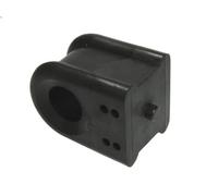 Montaggio, barra stabilizzatrice TEDGUM 01144346 per GRAND CHEROKEE II 4 1999-