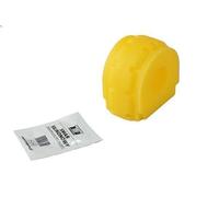 Montaggio, barra stabilizzatrice TEDGUM TED10978 per AUDI TT (8J3) 2 2008-2010