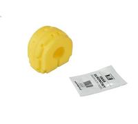 Montaggio, barra stabilizzatrice TEDGUM TED13191 AUDI A3 (8P1) 2 2003-2008