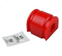 Montaggio, barra stabilizzatrice TEDGUM TED56967 per VOLVO S70 (874) 2 1997-2000