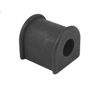 Montaggio, barra stabilizzatrice TEDGUM TED59401 per NAVIGATOR (U326) 5.4 2006-