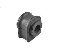 Montaggio, barra stabilizzatrice TEDGUM TED73191 per TOYOTA C-HR (_X1_) 2 2019-