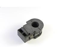 Montaggio, barra stabilizzatrice YAMATO J71055YMT per JUKE (F15) 1.6 2010-2019