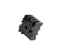 Montaggio base PF113A-E: serie DIN: MKS OMRON