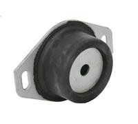 Montaggio, cambio automatico CORTECO 21652740 per PEUGEOT RCZ 1.6 2010-2015