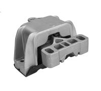 Montaggio, cambio automatico CORTECO 21652821 per AUDI A3 (8L1) 1.6 2000-2003