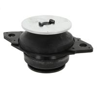 Montaggio, cambio automatico CORTECO 80000213 per VW CORRADO (53I) 2 1991-1995