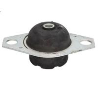 Montaggio, cambio automatico CORTECO 80000486 per FIAT PANDA (141_) 1 1986-1989