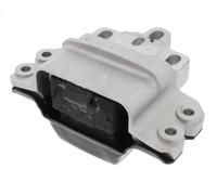 Montaggio, cambio automatico CORTECO 80001234 per AUDI A3 (8P1) 2 2003-2012