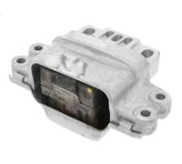Montaggio, cambio automatico CORTECO 80001236 per AUDI A3 (8P1) 2 2003-2008