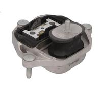 Montaggio, cambio automatico DELPHI TEM275 per AUDI A5 (8T3) 2 2008-2012